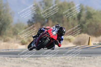 media/Oct-25-2025-Race Pace (Sat) [[47cce5476f]]/Non Verified (1st 20 Minutes of Every Hour)/6-Turn 7 (1pm)/